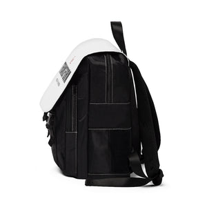 Transform (Health and Energy) Backpack
